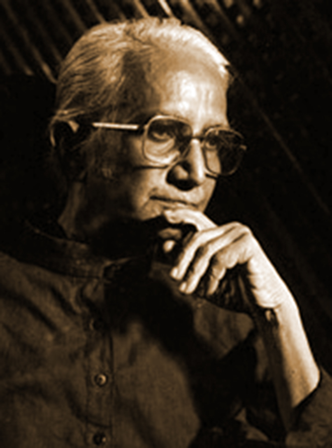 මහාචාර්ය එදිරිවීර සරච්චන්ද්ර ජන්ම ශත සංවත්සර නාට්ය උළෙල මහාචාර්ය එදිරිවීර සරච්චන්ද්ර ජන්ම ශත සංවත්සර නාට්ය උළෙල